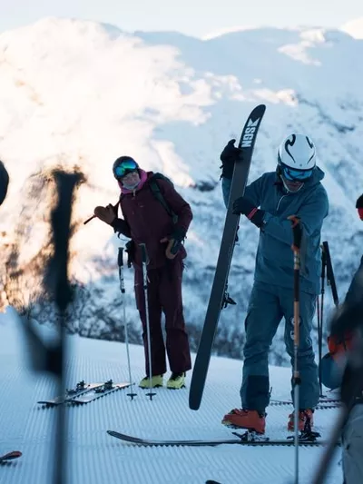 Bilde 09 01 2024 12 23 15 1