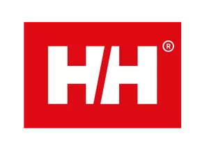 HH logo web