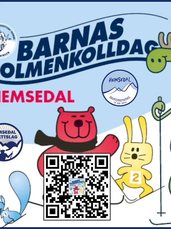 BHKD 2026 lite bilde m QR