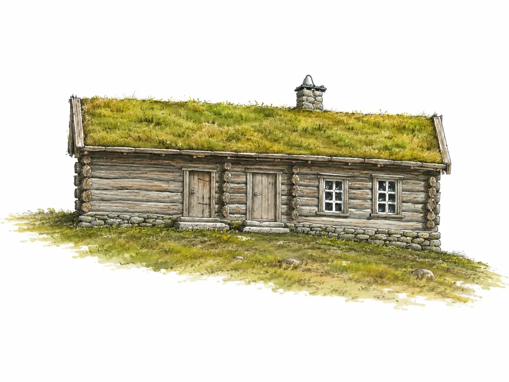 Nasabøle