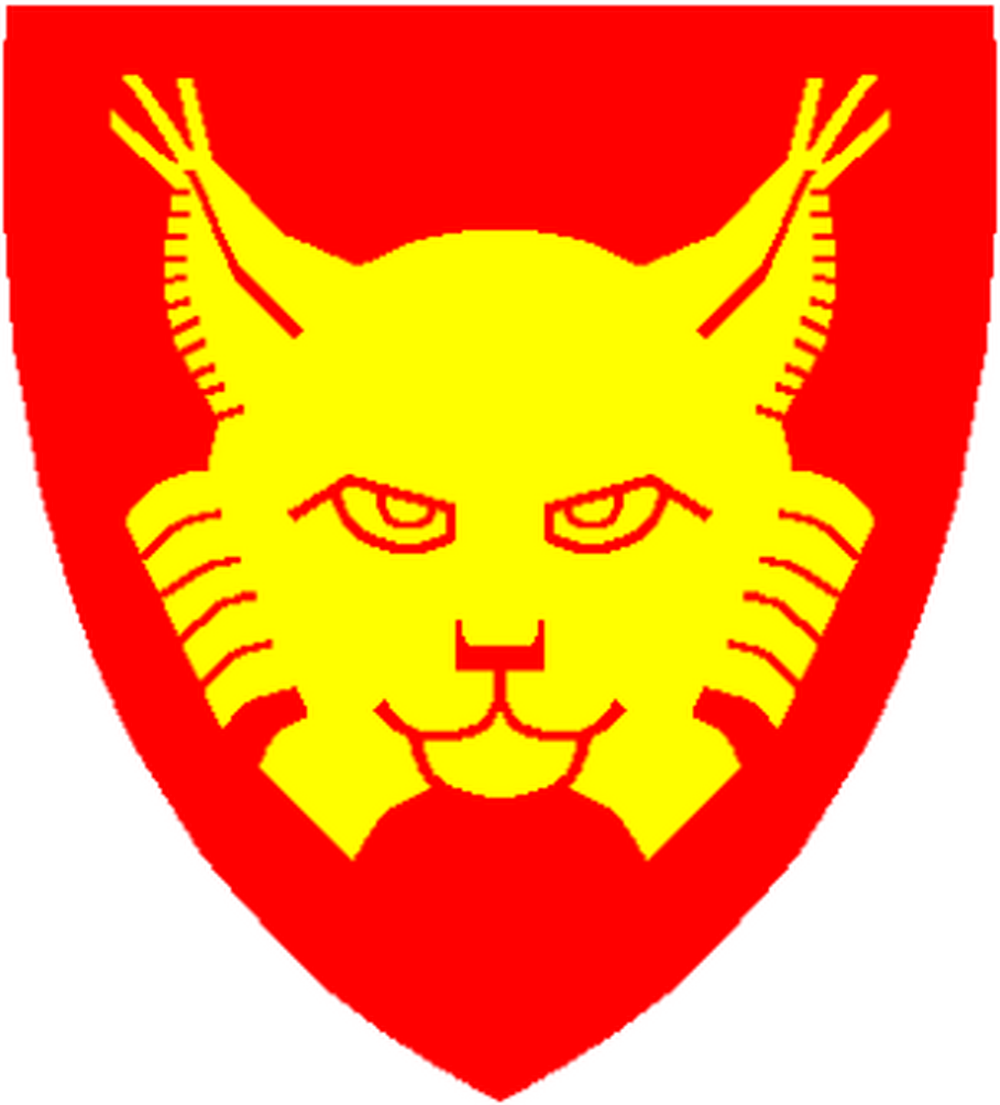 Hemsedal kommune logo