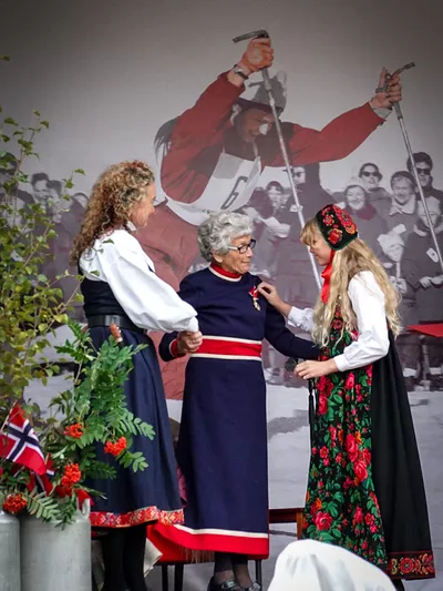 Bilde 18 09 2021 12 17 26