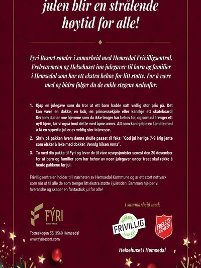Fyri Frivilligsentralen A3 21 rev2 002
