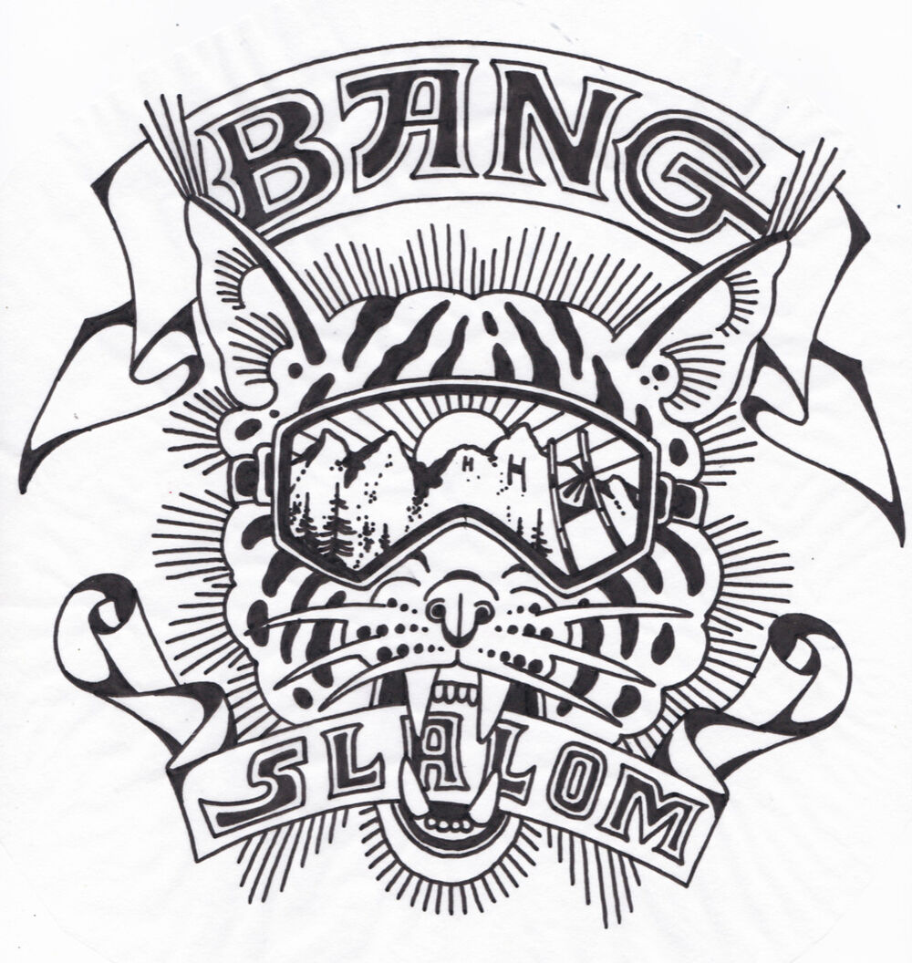 BANG
