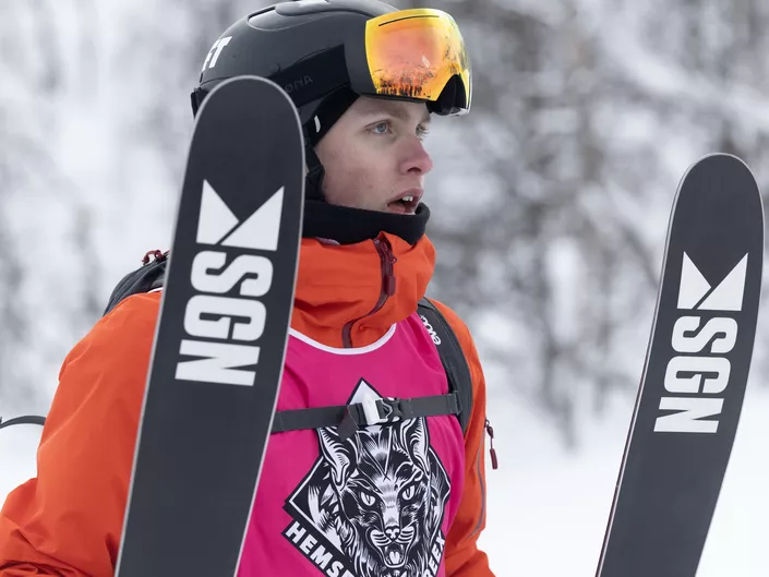 Bilde 17 03 2024 14 12 46