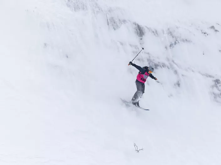 Bilde 17 03 2024 13 41 41