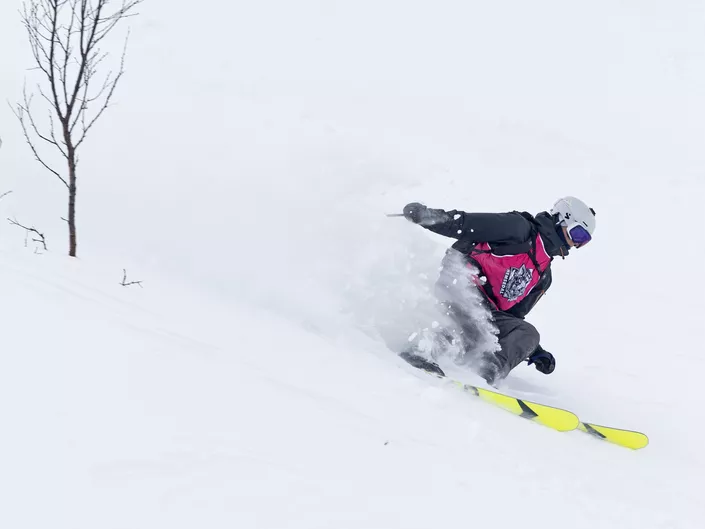 Bilde 17 03 2024 13 57 53