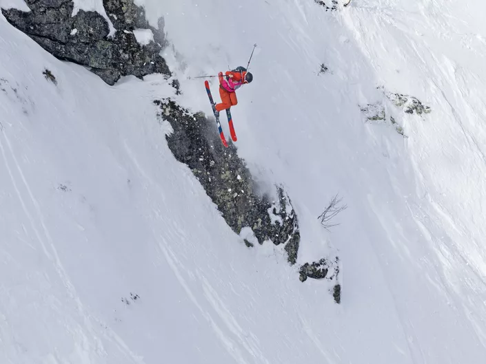 Bilde 17 03 2024 13 25 57