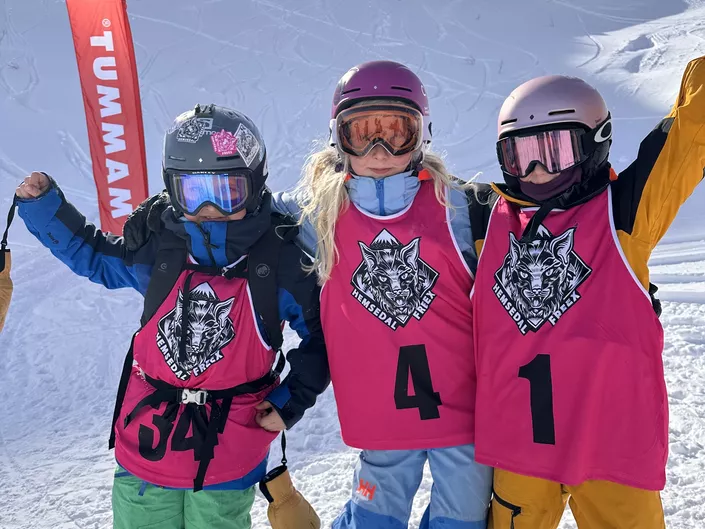 Bilde 17 03 2024 10 10 13