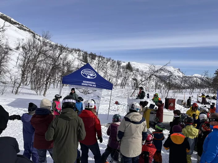 Bilde 17 03 2024 11 18 36