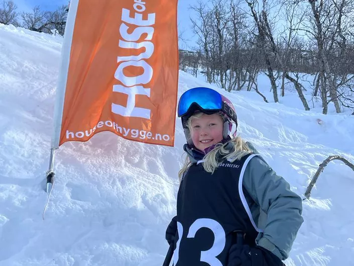 7b51c4a9 21b8 4a1c 8904 3571caf0ac02 1