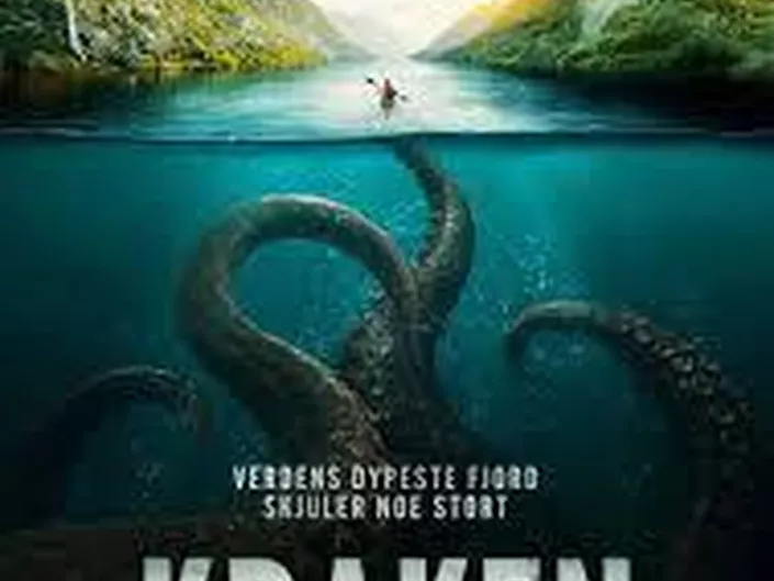 Kraken