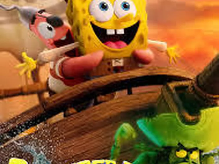 Svampbob