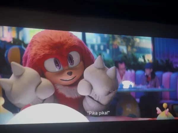 Bilde 23 02 2026 10 50 11