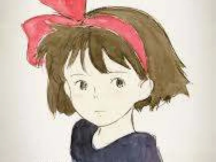 Kiki