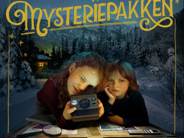 MP NF FILMWEB MASTER MV NOR01