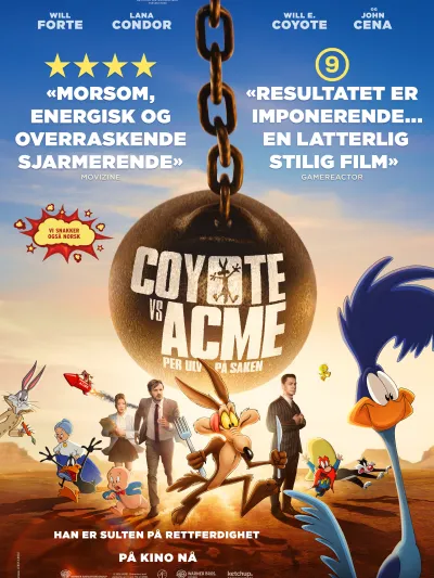 Coyotevsacme A4 rec NO 3