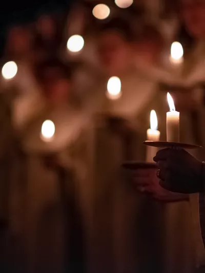 Adobe Stock 310306136