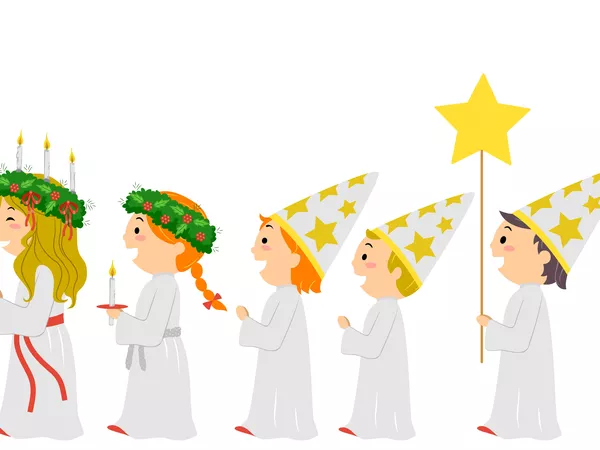 Adobe Stock 182691687