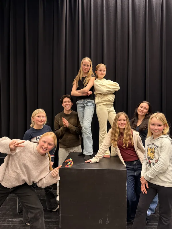 Bilde 17 02 2026 17 00 25 2