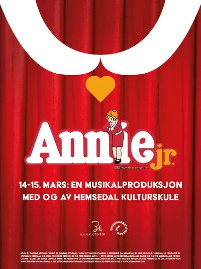 Annie WEBFLYER 3x4 02 26