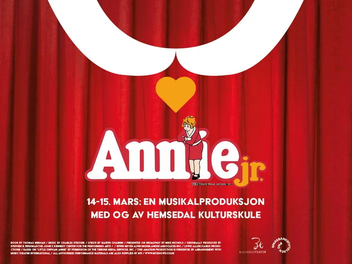 Annie WEBFLYER 4x3 02 26