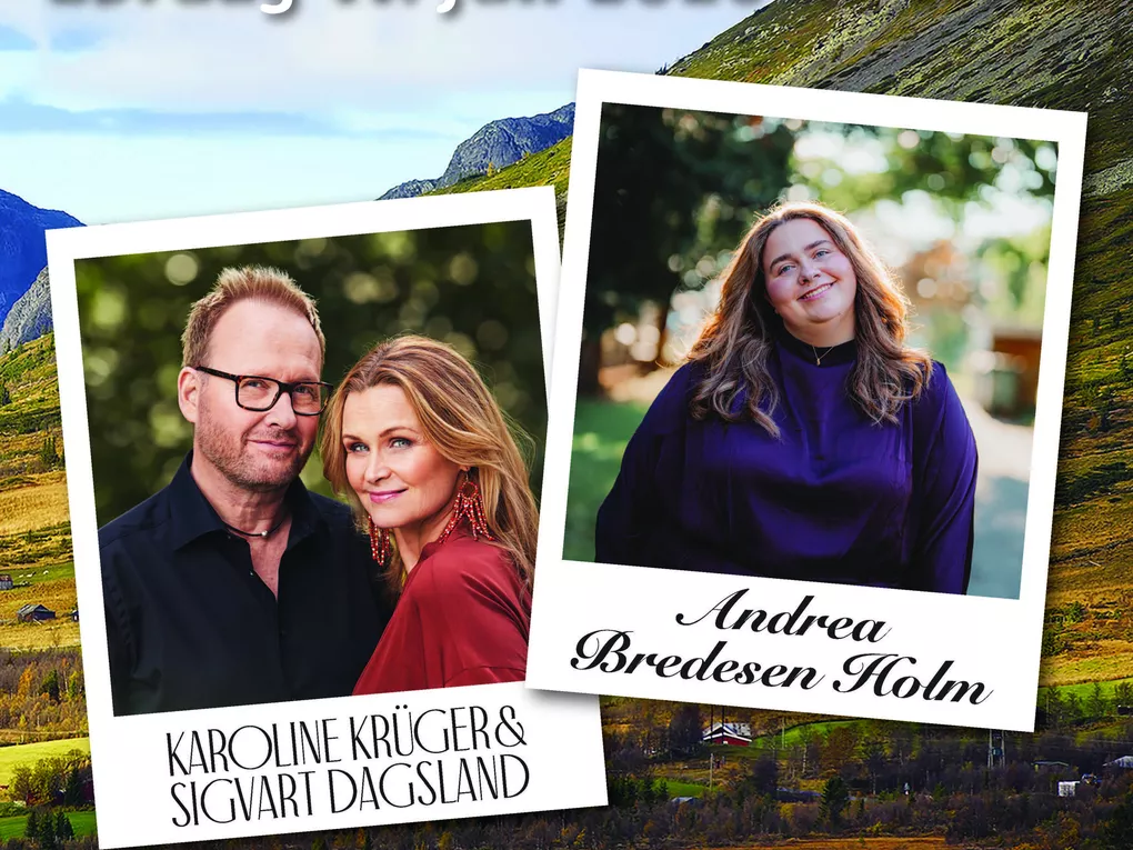 A3 plakat 2026 PQ mini