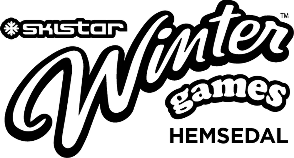 Ski Star winter games 2017 hemsedal utan stjarna Kopi
