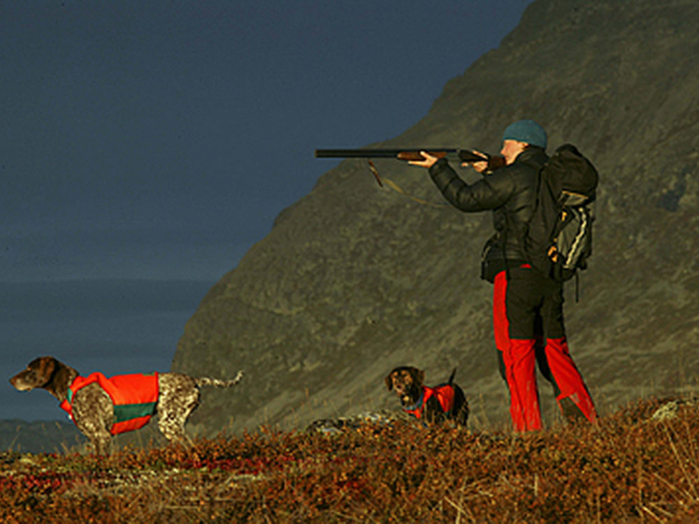 Hunt q hemsedal NEB 04