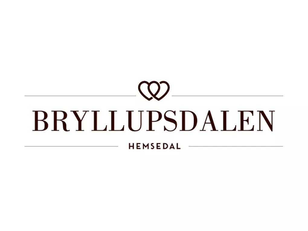 FB logo 1