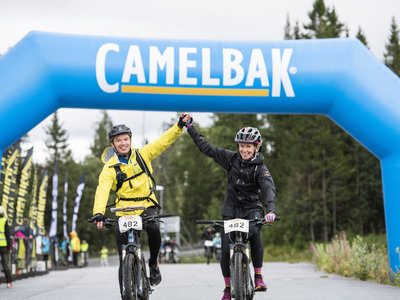 AIM Challange Hemsedal C Anki Grothe 275