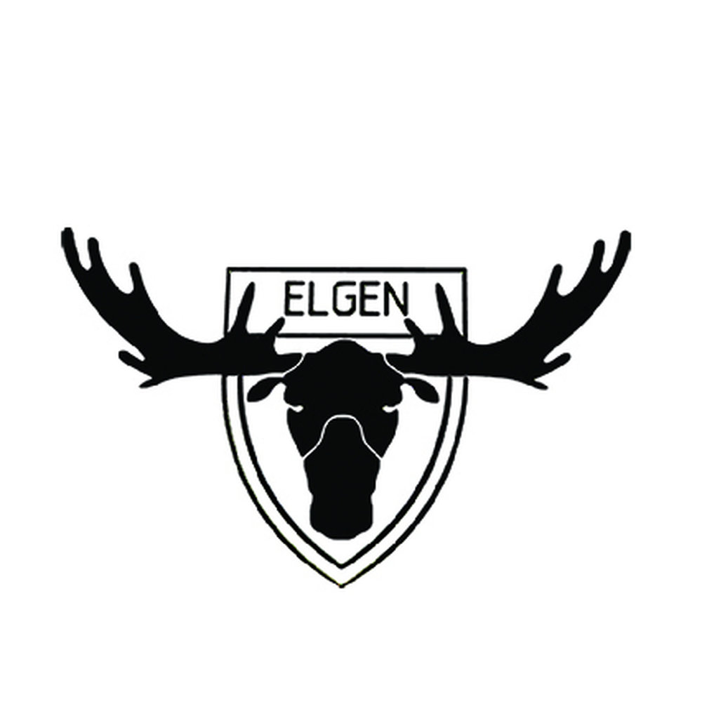 Logo elgen