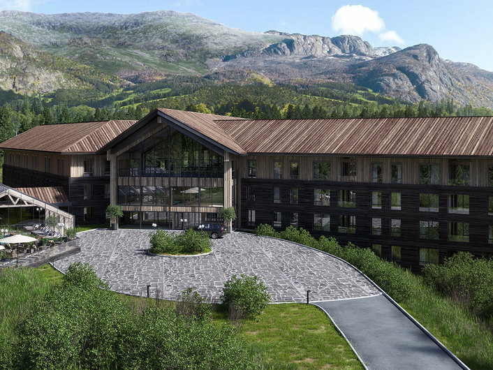 Rèformat Essgroup Pool Sommar ôversikt SPA 01