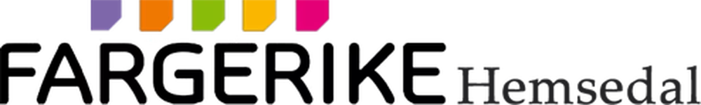 Logo new3