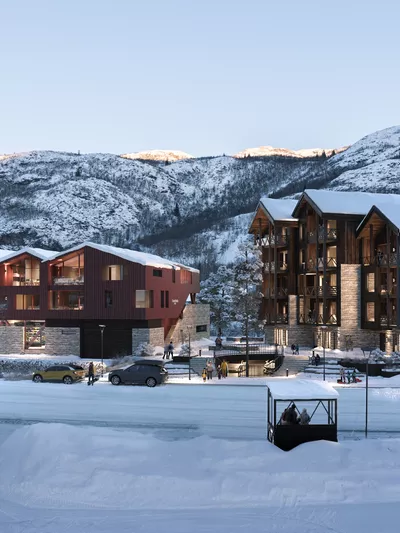 Tuv Vinkel 09 v3 North Scape no.