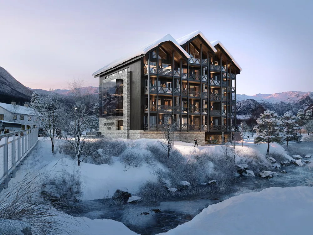 Tuv Vinkel 01 v3 North Scape v3.