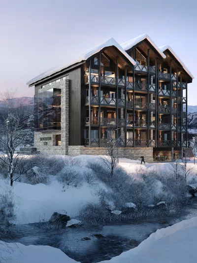 Tuv Vinkel 01 v3 North Scape v3.