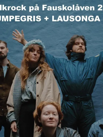 Plakat lav