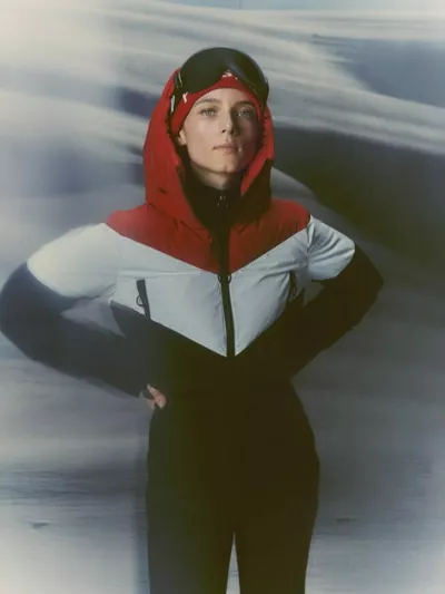 A96355ea 6d6e 446d b2c8 ef37e7d28058