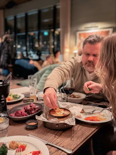 Bilde 17 12 2025 20 01 04