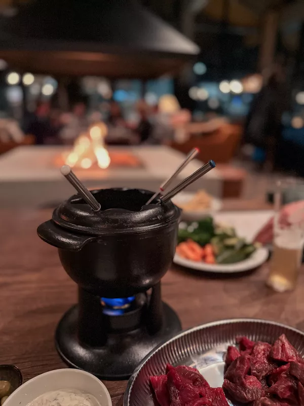 Bilde 17 12 2025 19 49 19