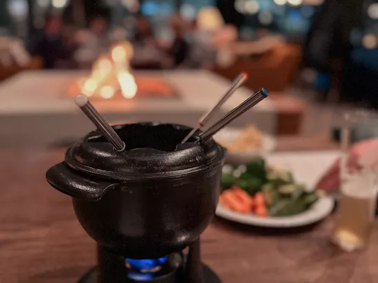 Bilde 17 12 2025 19 49 19