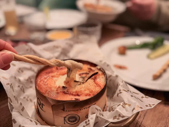 Fondue Fyri Hemsedal 2026 7