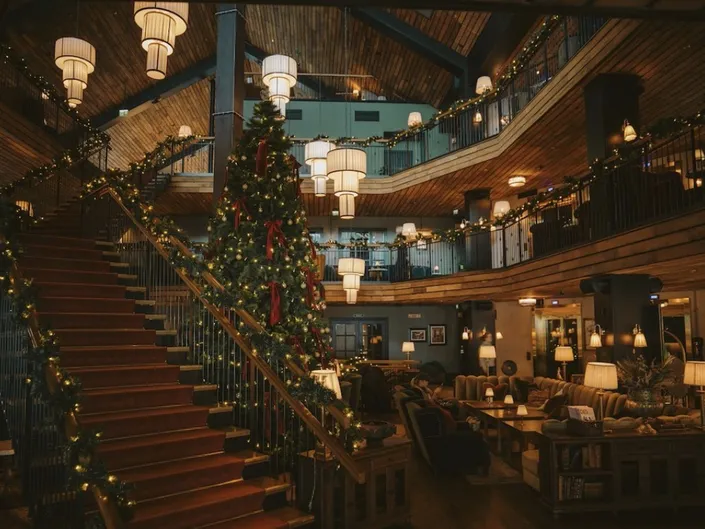 658218216 1514751503984285 7237852054318916157 n