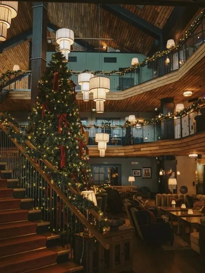 658218216 1514751503984285 7237852054318916157 n