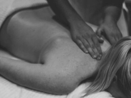 01 fyri resort hemsedal behandlinger gallery massage 800x473