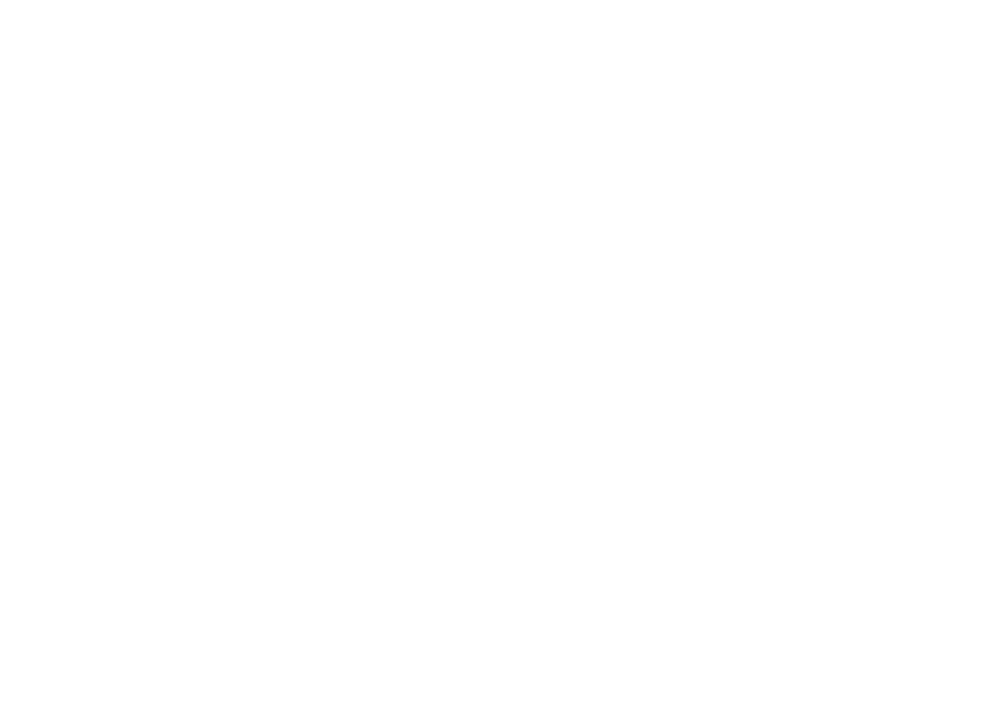 Logo fyri final white