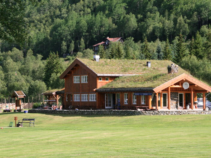 1 hemsedalgolfklubb grøndalen hemsedal 14 mereteh 5