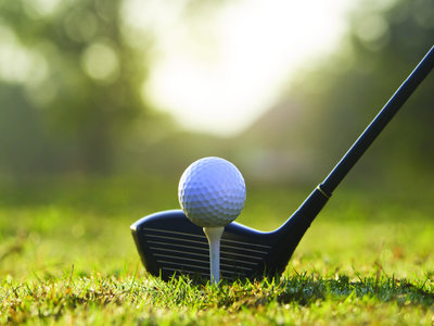 Golf adobe 1