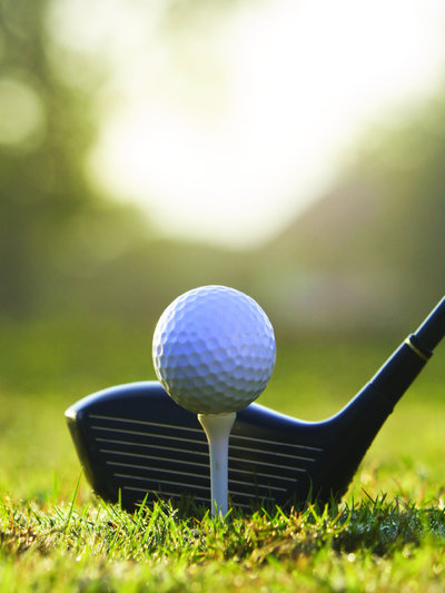 Golf adobe 1